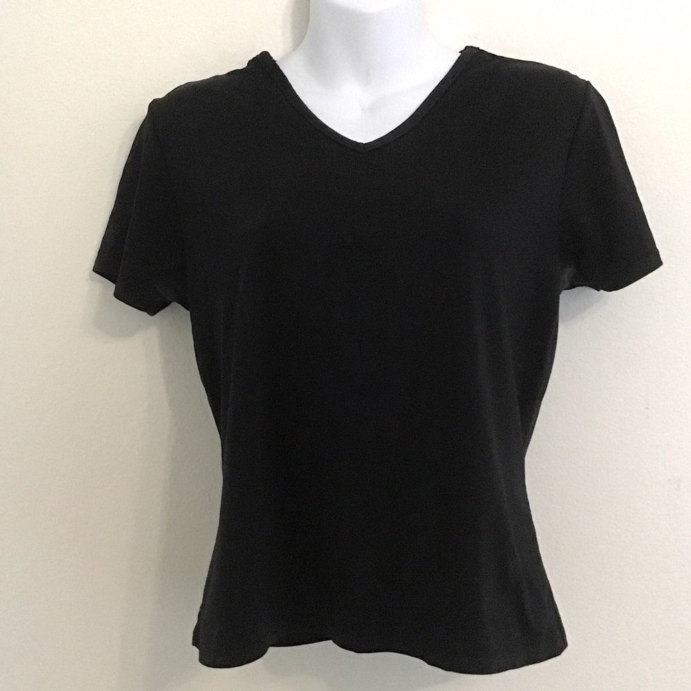 Kathy Ireland tee
